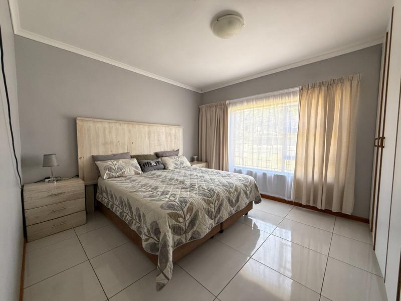 3 Bedroom Property for Sale in Die Wingerd Western Cape